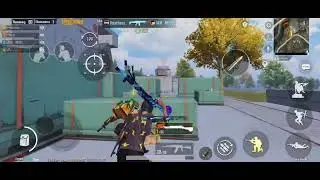 My best highlights of C2S6 🦦