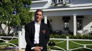 Coronado Homes for Sale on Coronado Island -  