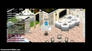 The Basics of Chit Chat City