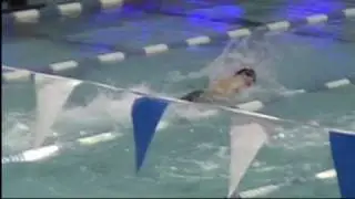 AGC 200 Free Relay