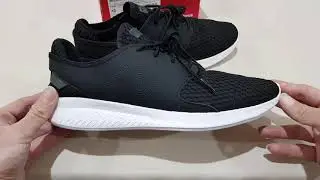 Unboxing NEW BALANCE FUELCORE COAST V3 MCOASL3K LIGHTWEIGHT RUNNING SHOES (100% ORIGINAL & RESMI)