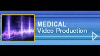 Ball Media Fort Lauderdale video production