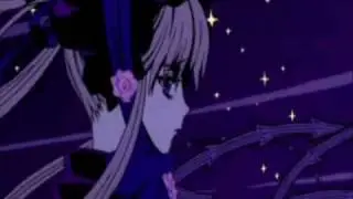 Come Little Children~Rozen Maiden AMV