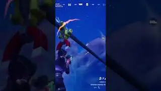 Snipeking #snipers #fortnite #fortniteclips #fortniteshorts