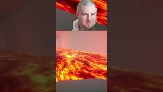 well ok then #fevermeme #gaming #ragebait #funny #games | #fortmalthus on #Twitch