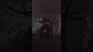 What happened if thor family joined endgame 🥶 #avengers #marvel #souravjoshivlogs #thor #loki