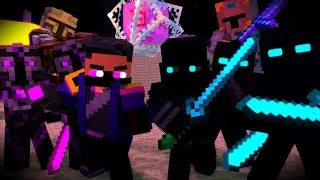 Series 16 