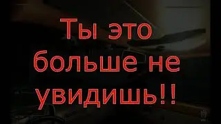 Myagkov Game - новая жизнь канала!