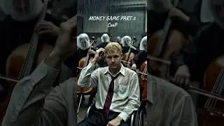 Money Game Part 2 by CooP @RenMakesMusic #ren #rap #moneygame #viral