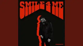 Smile 4 Me