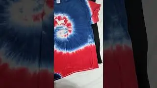 mystery T-Shirt Bundle guy Harvey  Singapore Puerto Rico the Maine dog  Naruto