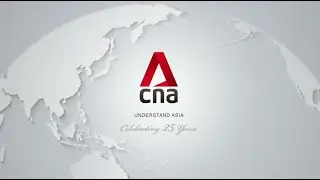 CNA News Opens 04/2024 (Refreshed Graphics)