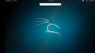 Ethical hacking and Cyber Security #22 Kali Linux Commands  Part   1