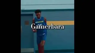 Jace Carson is him #edit #swagger #show #fy #fyp #viral #basketball #shorts