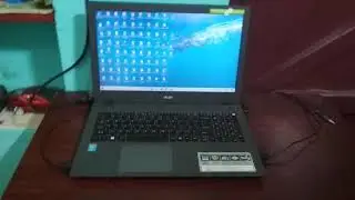 mera setup tour