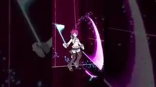 [#BeatSaberMotion] Cycle Hit Final Rush (Camellia - Cycle Hit) #beatsabergameplay