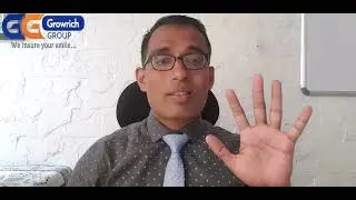 BIRTHDAY PLAN CONCEPT Daya Waykar India's #1 Insurance Commando Coach
