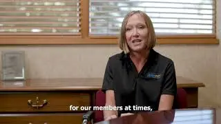 Missouri Credit Union Video Tellers