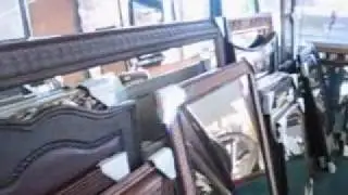 Readymade Mirrors - Wall Decor Superstore