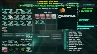 How to get Sparkpowder - ARK