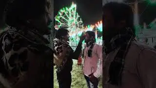 Mela ka funny video 😅😅 #viralvideo #funny #mela #youtube