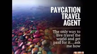 Paycation
