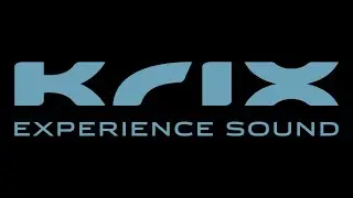 Krix MX10 MX Wall Dedicated Home Cinema Speaker : Installation Setup at Rise Technologies Indore