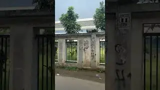 Bihar krishi💐🌱 Bhawani #ytshorts #shortshorts #travel