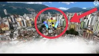 Bike Impossible Tracks Race 3D Motorcycle Stunts - Android Gameplay || 2021