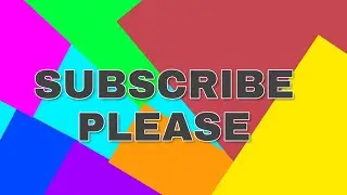 My intro (Top Tech2) | SUBSCRIBE MY YOUTUBE CHANNEL