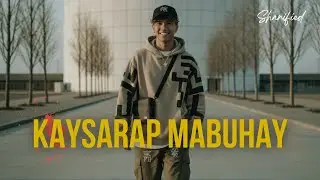 👉 