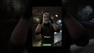 Tarkov meme #eft #tarkov