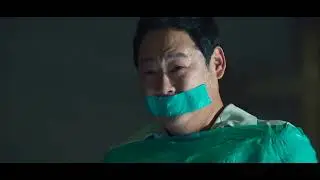 Big Mouth Episode-7 Part 3 in Hindi Dubbed New Korean drama in Hindi 
