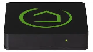 How to Create, Set, Restore a variable value (Google Home Volume)