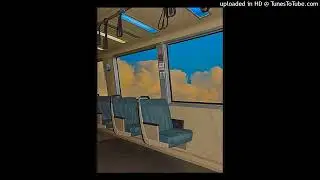 (free) dreamcore + blackedy + jerk sample type beat - &ldquo;I&rsquo;d rather sleep&rdquo; (prod. pr0dace)