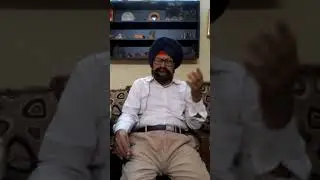 Money Mantra course