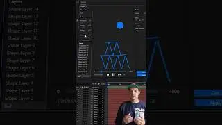 BEST AFTER EFFECTS PLUGIN FOR PHYSICS SIMULATION