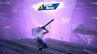 Dominating OCE trio tournaments
