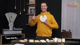 K&auml;seset des Monats 02.2026 | Feiner K&auml;se Hemmen | www.feiner-kaese.de