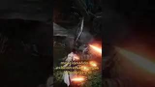 Cosas que me gustaron de Monster Hunter World despu&eacute;s de Platinarlo: Calidad de Vida | Parte 3