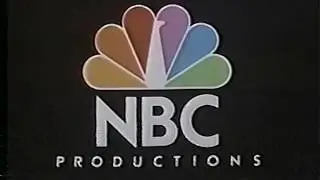 The Cramer Company/NBC Productions/Starmaker (1991/1997)
