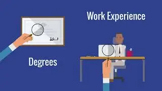 Benefits of Skill Based Talent Management