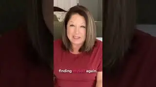 PART 1- Therapy Saved Me: Finding Myself After My Relationship