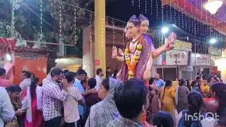 साई भंडारा @साईभाजन सांस्कृतिक मंडळ भांडुप वेस्ट 2026