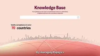 Revolutionize Payroll Accuracy with Papaya Global's AI-Powered Cycle Validation