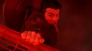 THE MILITARY ATTACK! Eleven&rsquo;s Last Stand Begins - Stranger Things Season 5