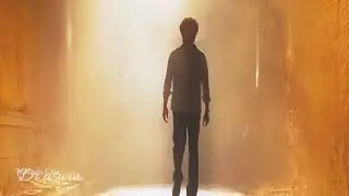 Petta viswasam trailer troll