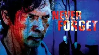 Never Forget | Film Complet en Fran&ccedil;ais | Lou Diamond Phillips | Kris Holden-Ried | Sarah Manninen