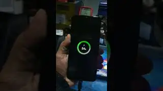 Samsung A04e dead solution😊 Short dvdd core line🔥After Cpu reboiling then Alhamdulillah fix✅ #mtk#bd