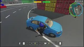 Roblox my friend emergency Emden #fyp #emergencyEmden #Roblox